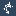 stratasfear.com icon