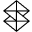 stratasysdirect.com icon