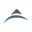 strataworldwide.com icon