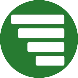 stratcann.com logo