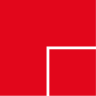 strate-druck.com icon