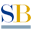 strateben.com icon