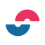 stratech.co.uk logo