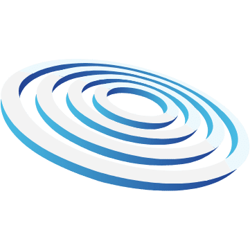 stratedia.com icon