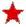 strategaliance.com icon