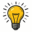 strategia-digitale.it icon