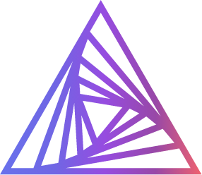 Strategia logo