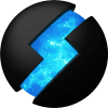 strategiasolutionsllc.com icon