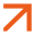 strategiawbiznes.pl icon