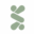 strategiawizualna.pl icon