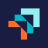 strategic-alliances.org icon