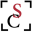 strategic-culture.su icon