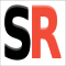 strategic-resourcesinc.com icon