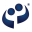 strategicaccounts.org icon