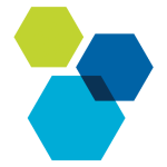 strategiccfo.com icon