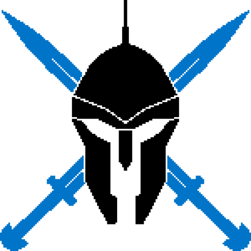 strategicclub.ir icon