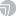 strategiced.com logo