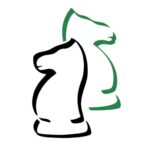 strategicfinancialpartners.com icon