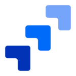 strategic-growth-partners logo