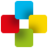 strategickedokumenty.cz icon