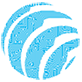 strategiclegalweb.com icon