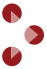 strategicmarketingadvisors.com icon