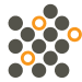 strategicmediapartners.com.au icon
