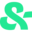 strategicpartnersbranding.com icon