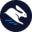 strategicquotehub.com icon