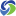 strategicradiology.org icon