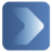 strategicrevenueinsights.com icon
