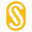 strategicrisks.com icon