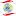 strategicstudyindia.com logo