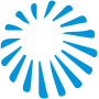 strategicweb.dev icon