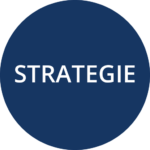 strategie-fm.de icon