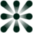 strategie-grains.com icon
