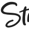 strategieatelier.ch icon