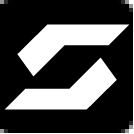 strategiedigitali.eu icon