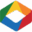 strategies.co.uk icon