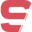 strategies360.com icon