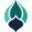 strategies4life.com.au icon