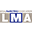 strategiesandvoices.org icon