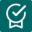 strategiesdesantementale.com icon