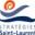 strategiessl.qc.ca logo