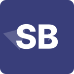 strategii-business.ro icon