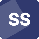 strategii-de-succes.ro icon