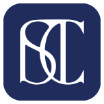 strategy-tec.com icon