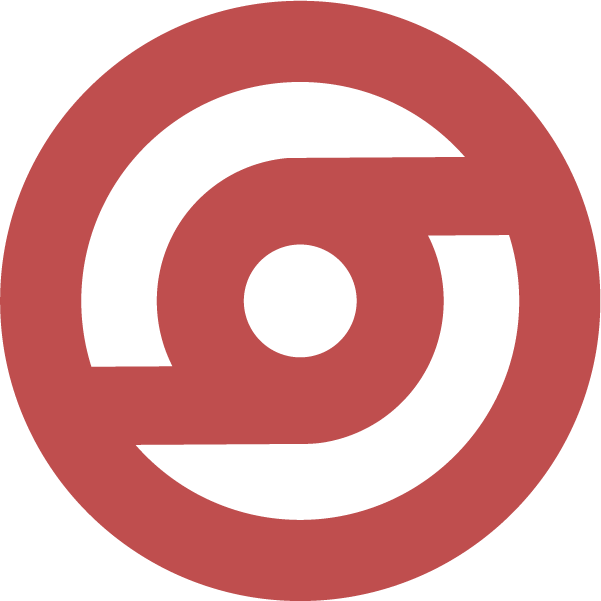strategy6.com icon