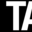 strategyactivation.com icon
