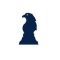 Strategycase logo